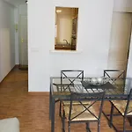 Apartment Casablanca Center