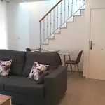 Apartamento Jazmín 49 Centro - Adults Recommended