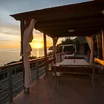 Casa Cuartel El Velero