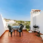 Capistrano Village, 1 Bedroom + Free Wi-Fi