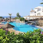 Capistrano Village, 1 Bedroom + Free Wi-Fi
