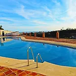 Casa del sol