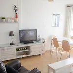Levante Apartment Sunrise in Nerja by Centrall alquileres turísticos