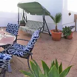Corazon De Nerja
