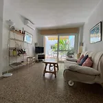 Acapulco Playa 100