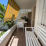 Acapulco Playa 100