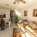 Casa Helenna