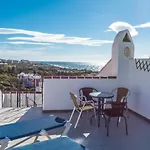 Casa Helenna