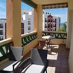 Azahara 20