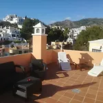 Burriana Holiday Villa