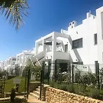 Casita Sonrisa Nerja (La Exotica - Los Mangos)