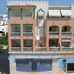 Azahara 20
