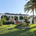 Capistrano Village, 1 Bedroom + Free Wi-Fi