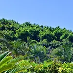 Casa Mango Nerja