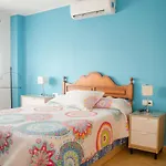 Levante Apartment Sunrise in Nerja by Centrall alquileres turísticos