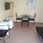 Nerja Apartamento Turistico 2B