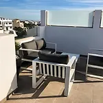 Casita Sonrisa Nerja (La Exotica - Los Mangos)