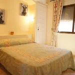 Casa Torrecilla