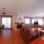 Casa Mango Nerja