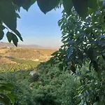 Casa Mango Nerja