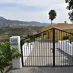 Casa Mango Nerja