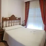 Azahara 20