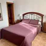 El Cortijo De Miguel
