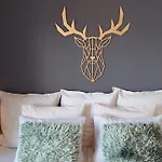 Carmen Rooms -- Boutique B&B By The Sea