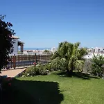 Casa Torrecilla