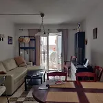 Mandarinos Nerja
