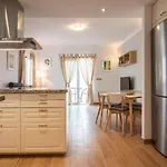 Apartamento Al Lado De La Playa Torrecilla Calle Malaga