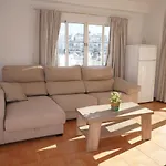 Edf Tahiti