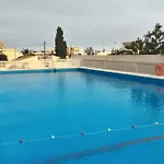 Casa Rocío en Nerja