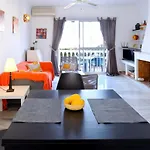 Casa Diana