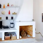Casa Diana
