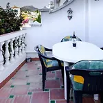 Casa Diana