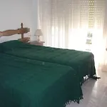 Verdemar 15 Menyber