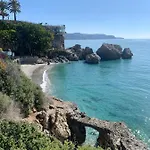 El Cortijo De Miguel