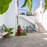 Villa Rosemary