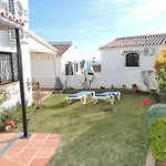 Nerja Villas-Capistrano
