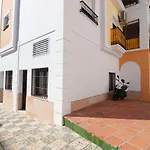 Apartament Maquinilla A Spainsunrentals 1181