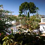 Casa Diana