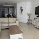 Tuhillo 1I Menyber