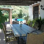 Villa Joaquin - Casitas Select