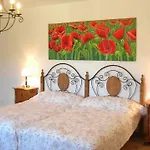 Villa Joaquin - Casitas Select