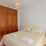 Villa Andalucia: Cerca De Todo, Intimidad Y Espacio