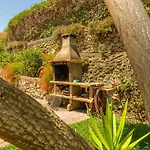 Villa Andalucia: Cerca De Todo, Intimidad Y Espacio