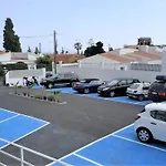 Casa Rocío en Nerja