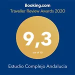 Estudio Complejo Andalucia