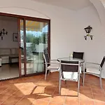 Pueblo 106A Menyber